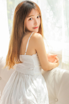 97色碰碰公开视频